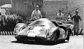 190 Lola T 70 MK3 J.Bonnier - H.Muller (54)